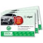 sigel Fahrten T1096
