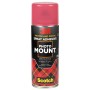 3M colle spray 400ml