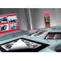 3M colle spray 400ml