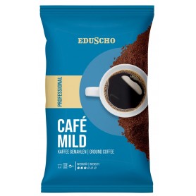 Edusch Prof.Mild