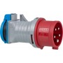 brennenstuhl Adapter