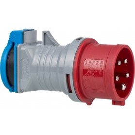 brennenstuhl Adapter