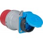 brennenstuhl Adapter