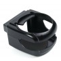 IWH Smartphone Halte