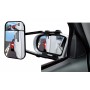 IWH Caravanspiegel X