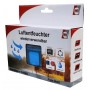 IWH Luftentfeuchter