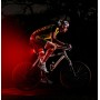 FISCHER LED-Akku