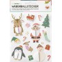 folia Wabenball Stic