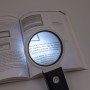 WEDO LED-UV-HandlSta