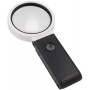 WEDO LED-UV-HandlSta