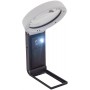 WEDO LED-UV-HandlSta