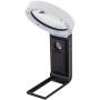 WEDO LED-UV-HandlSta