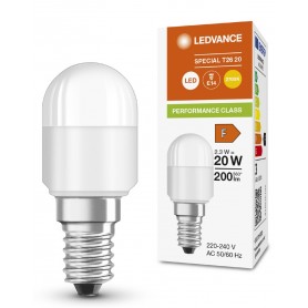 OSRAM PARATHOM