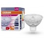OSRAM PARATHOM
