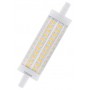 OSRAM PARATHOM LINE