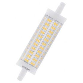 OSRAM PARATHOM LINE