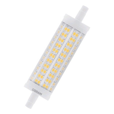 OSRAM PARATHOM LINE