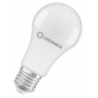 OSRAM PAR CL A 14W