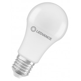 OSRAM PAR CL A 14W
