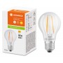 OSRAM LED 6,5W E27