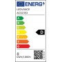 OSRAM LED 6,5W E27