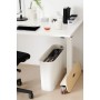 smartstore Aufbewahr