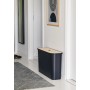 smartstore Aufbewahr