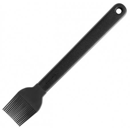 Gastro Max Silikonpi