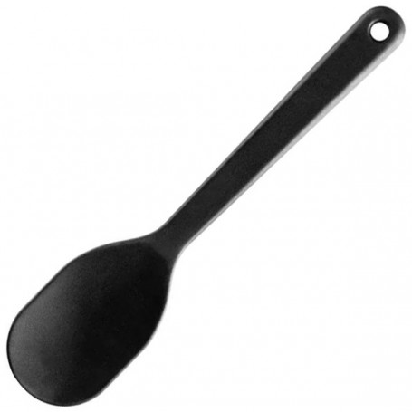 Gastro Max Silikonlö