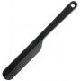 Gastro Max Silikon-T