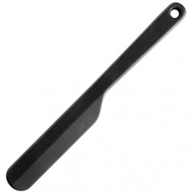 Gastro Max Silikon-T