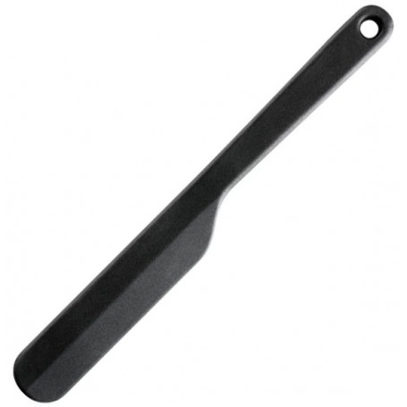 Gastro Max Silikon-T