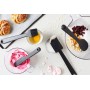 Gastro Max Silikon-T