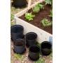 orthex Blumentopf CU