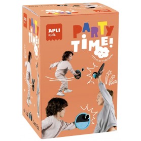 agip.catch ball
