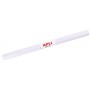 agipa Buchsch.261