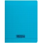 Lot de 5 : Clair.Hefte 18295C