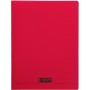 Lot de 5 : Clair.Hefte 18295C