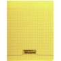 Lot de 5 : Clair.Hefte 18295C