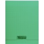 Lot de 5 : Clair.Hefte 18295C