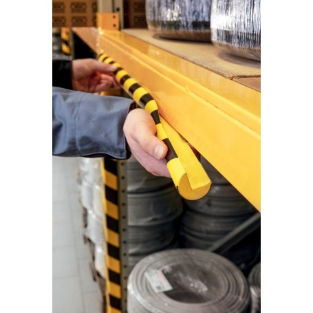 DURABLE Eckschutzpro