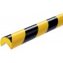 DURABLE Eckschutzpro