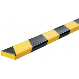 DURABLE Flächenschut