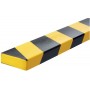 DURABLE Flächenschut