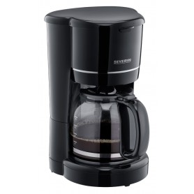 SEVERIN Kaffeemaschi