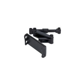 Support Tablette pour Voiture | Compatibilité de la taille d'écran max.: 12.5 " | Dans la voiture | Ajustable