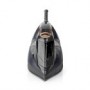 Fer à vapeur | 2200 W | Coup de vapeur | Céramique | 0.26 l