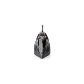 Fer à vapeur | 2200 W | Coup de vapeur | Céramique | 0.26 l