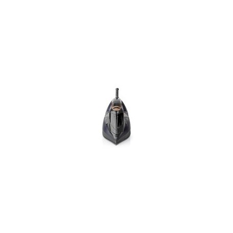 Fer à vapeur | 2200 W | Coup de vapeur | Céramique | 0.26 l