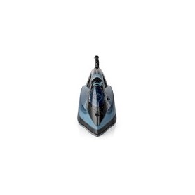 Fer à vapeur | 2600 W | Coup de vapeur | Céramique | 0.32 l
